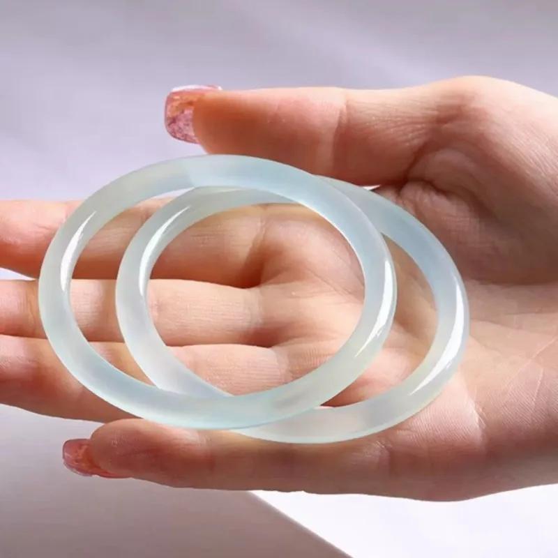 ε巯   ,   Į  , Ƽ Ʈ 